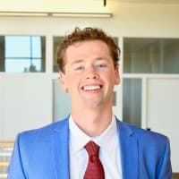 Luke Clancy