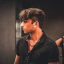Avi Patel