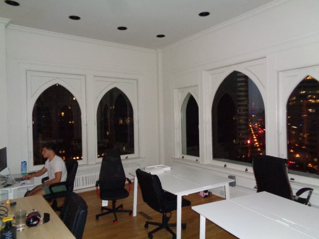 How to Become an Engineer in 2026 (No CS Degree Required)